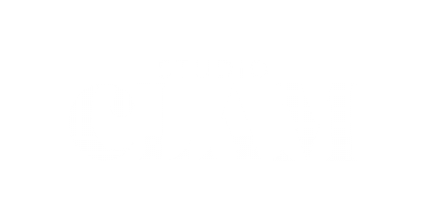 STUDIO CLAM